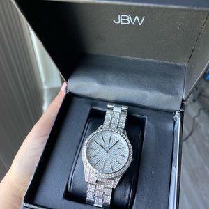 JBW Cristal 39